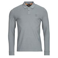 boss polo passerby para hombre
