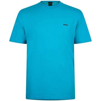 BOSS Camiseta GT19510 para hombre
