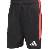 adidas short tiro 26 league para hombre