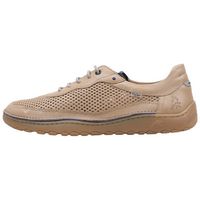 fluchos zapatos bajos f2221 para hombre