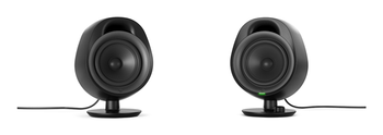 ALTAVOCES STEELSERIES ARENA 3