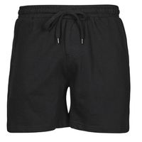 yurban short adhil para hombre