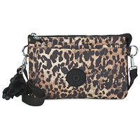 kipling bandolera riri para mujer