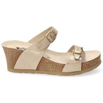 Mephisto Zapatillas de tenis LUISA para mujer