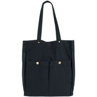 kimood bolsa pc8318 para mujer