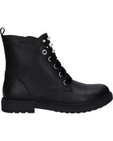 de geox j169qi 000bc j eclair c9999 black
