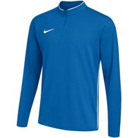 nike chaqueta deporte park 26 drill top para hombre