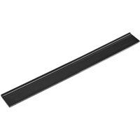 karcher 2633-0050 large 280 mm replacement blade set