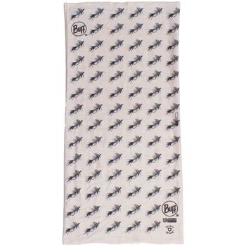 Buff Bufanda 129400 para mujer
