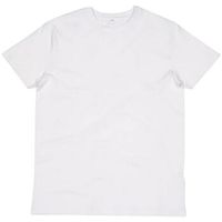 mantis camiseta essential para mujer