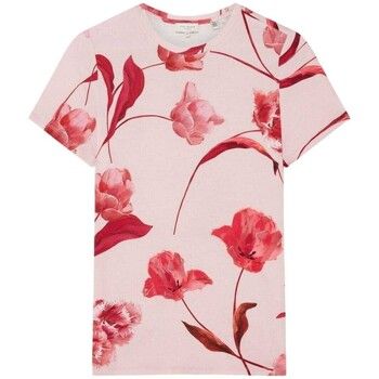 Ted Baker Camiseta GT17610 para mujer