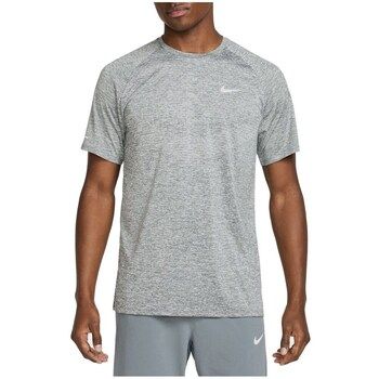Nike Camiseta HV5203084SMOKEGREY para hombre