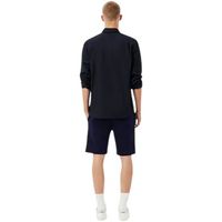 lacoste short gt30600 para hombre