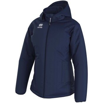 Errea Parka Dalila Giacca Donna Ad para mujer
