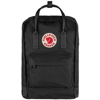 Fjallraven Mochila Kanken Laptop 15 para mujer