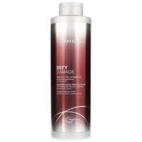 joico defy damage protective shampoo 1000ml