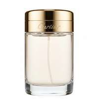 cartier baiser vole eau de parfum spray 50ml