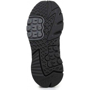 adidas Zapatos Adidas Nite Jogger FW6148 para hombre