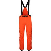 peak mountain pantalones pantalon de ski softshell homme candalo para hombre