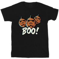 disney camiseta boo para nino
