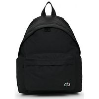 lacoste mochila - para hombre