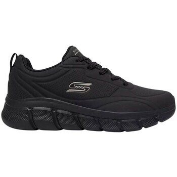 Skechers Zapatillas Bobs B Flex Arctic para hombre