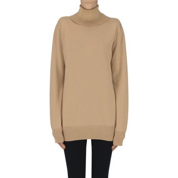 Jil Sander Jersey MGP00008054AI para mujer