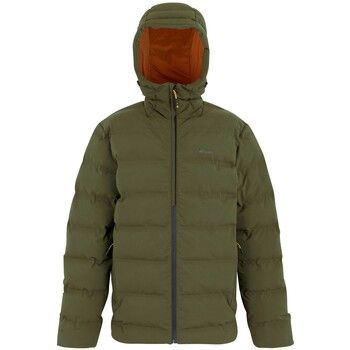 Regatta Parka Altoro para hombre