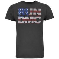amplified clothing camiseta ns5512 para hombre