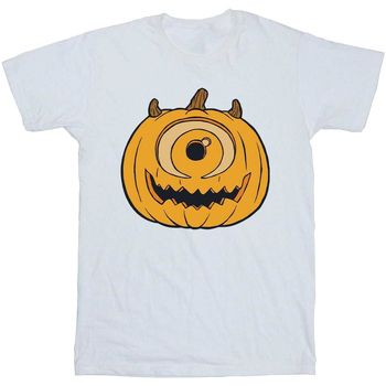 Disney Camiseta BI56415 para niño