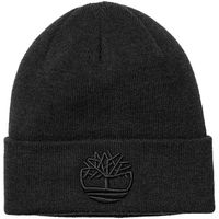 timberland gorro gt13548 para mujer