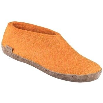 Glerups Pantuflas DK Shoe para mujer