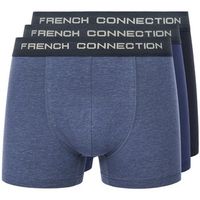 french connection boxer fc15 para hombre