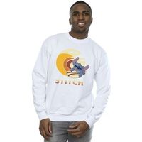 disney jersey bi30906 para hombre