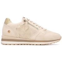 xti zapatillas 14516303 para mujer