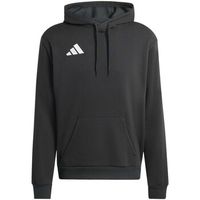 adidas chaqueta deporte ent26 hoody para hombre