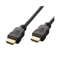 nanocable cable hdmi 14 machomacho con repetidor 30m