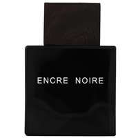lalique encre noire eau de toilette spray 100ml
