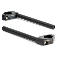 clip-on 22mm gilles tooling gp-light 2 negro