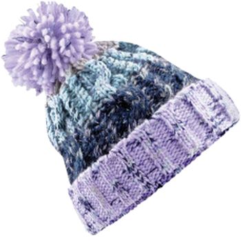 Beechfield Gorro BC3956 para mujer