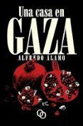 una casa en gaza