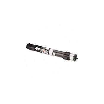 Compatible Black Xerox 16167800 Toner Cartridge