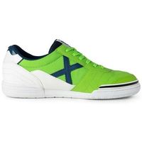 munich zapatillas de futbol gresca 310 para hombre