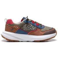 lois zapatillas 63339 para nino