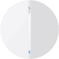 tp-link festa f61 punto de acceso wifi 6 ax1800 1  gigabit poe mesh