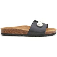 billowy sandalias 8281c01 para mujer