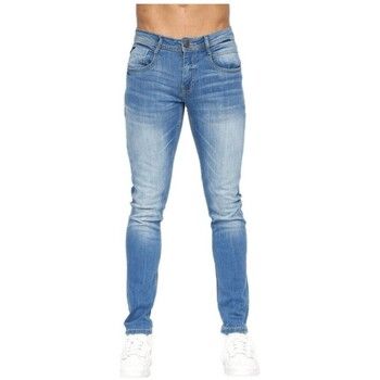 Duck And Cover Jeans Maylead para hombre