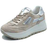 igico zapatillas 1156933 scamosc para mujer