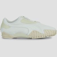 puma zapatillas mostro og prime para mujer