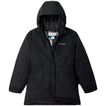 Columbia Chaqueta Hikebound Ii Long Insulat para niño